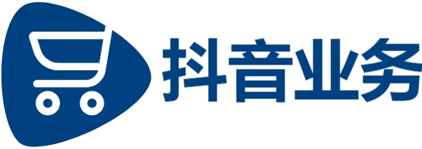 快手平台24小时网站|快手自助赞24h微信支付怎么弄|抖音业务24小时在线下单免费